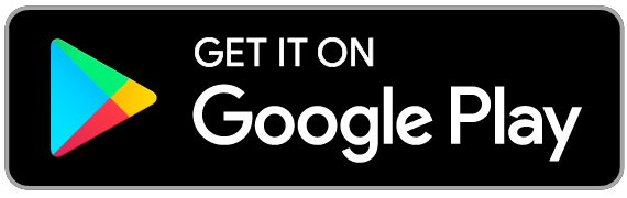 Google_Store_Badge