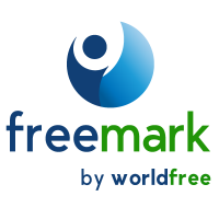 FreeMark by WF 05-2019--400x400